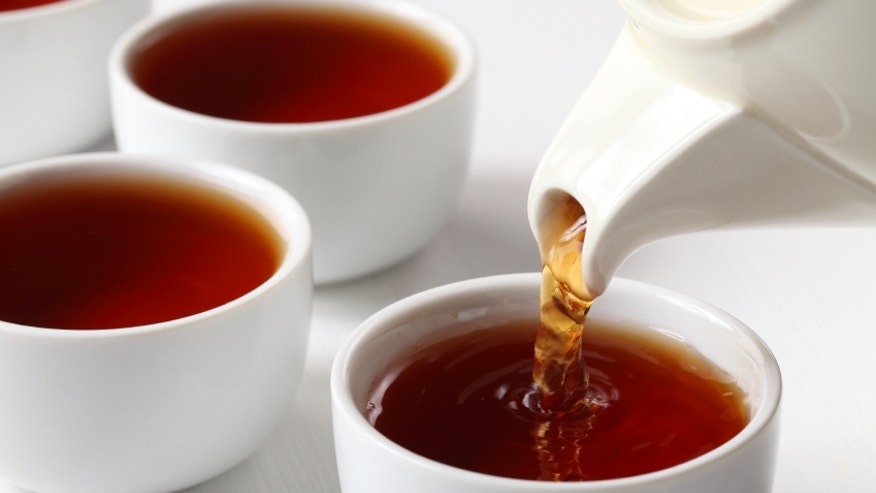 Black Tea.jpg